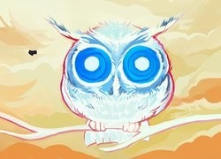 Negatyw