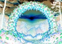 Negatyw
