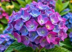 Oryginalny obrazek
