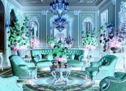 Negatyw