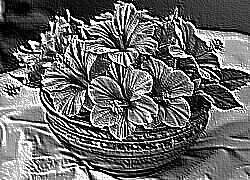 Skamielina