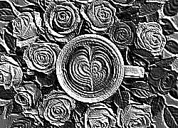Skamielina