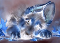 Negatyw