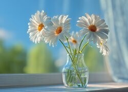 Oryginalny obrazek