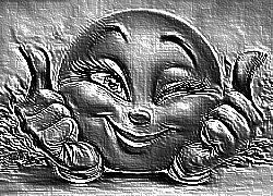 Skamielina