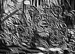 Skamielina