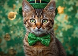 Oryginalny obrazek