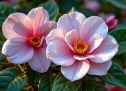 Oryginalny obrazek