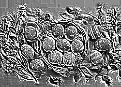 Skamielina