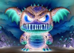 Negatyw