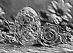 Skamielina