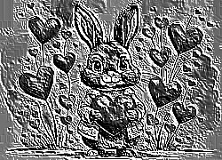 Skamielina