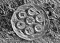 Skamielina