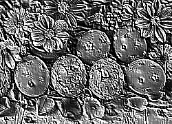 Skamielina