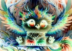 Negatyw