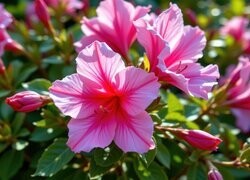 Oryginalny obrazek