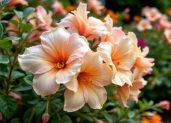 Oryginalny obrazek