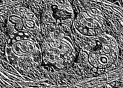 Skamielina
