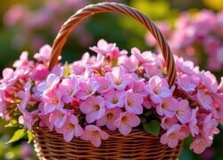 Oryginalny obrazek