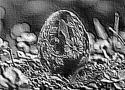 Skamielina