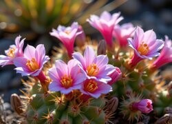 Oryginalny obrazek