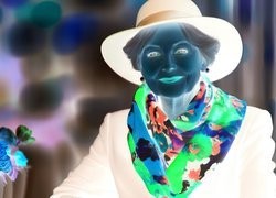 Negatyw