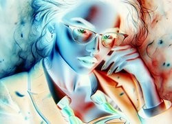 Negatyw