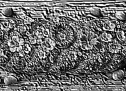 Skamielina