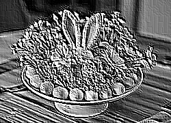 Skamielina
