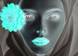 Negatyw