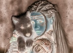 Negatyw