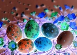 Negatyw