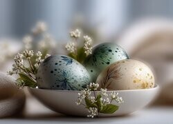 Oryginalny obrazek