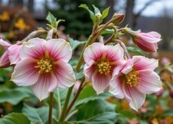 Oryginalny obrazek