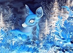 Negatyw
