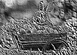 Skamielina