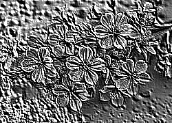 Skamielina