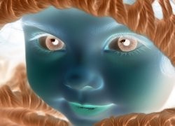 Negatyw