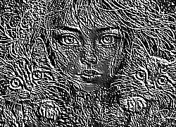 Skamielina