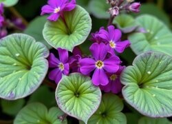Oryginalny obrazek