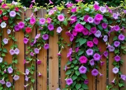 Oryginalny obrazek