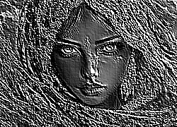 Skamielina