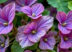 Oryginalny obrazek