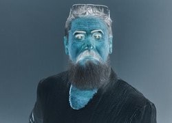 Negatyw