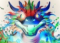 Negatyw