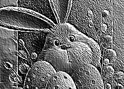 Skamielina