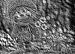 Skamielina