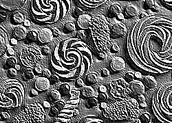Skamielina