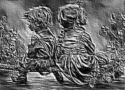 Skamielina