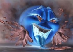Negatyw